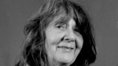 Hélène Châtelain