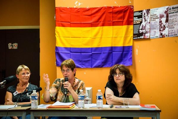 Colloque